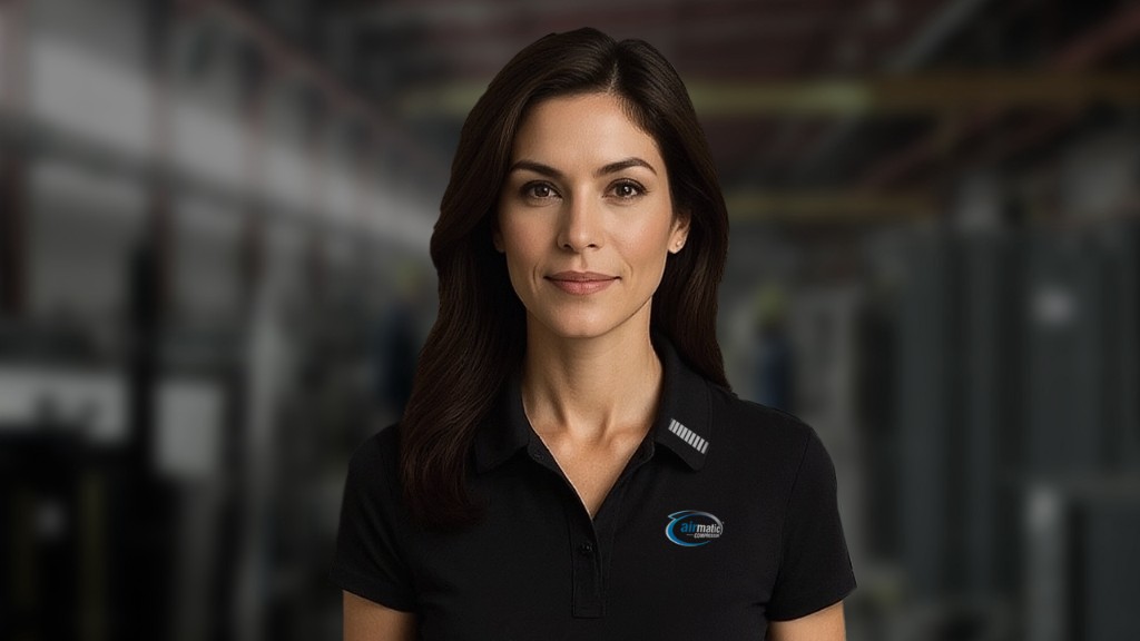 Synthetic Service Representative