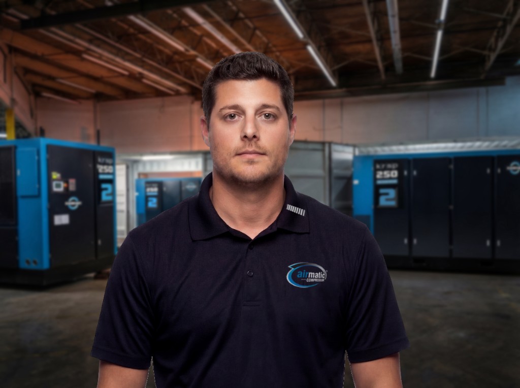 Synthetic Sales Engineer